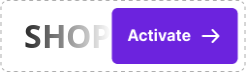 CTA button